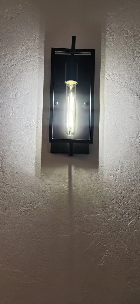 Slide of EvaMax renovation ideas