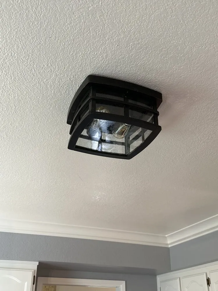 Slide of EvaMax renovation ideas