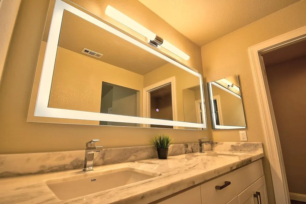 Emergency electrical repair in ,  by EvaMax renovation ideas