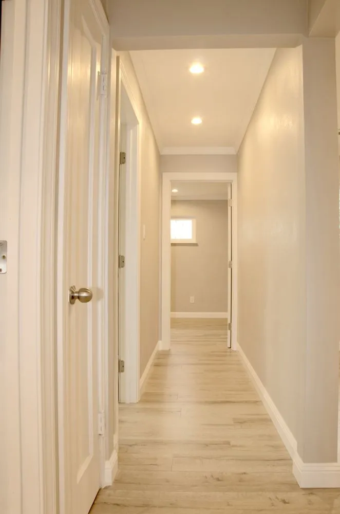 Reliable circuit breaker repair experts serving ,  - EvaMax renovation ideas