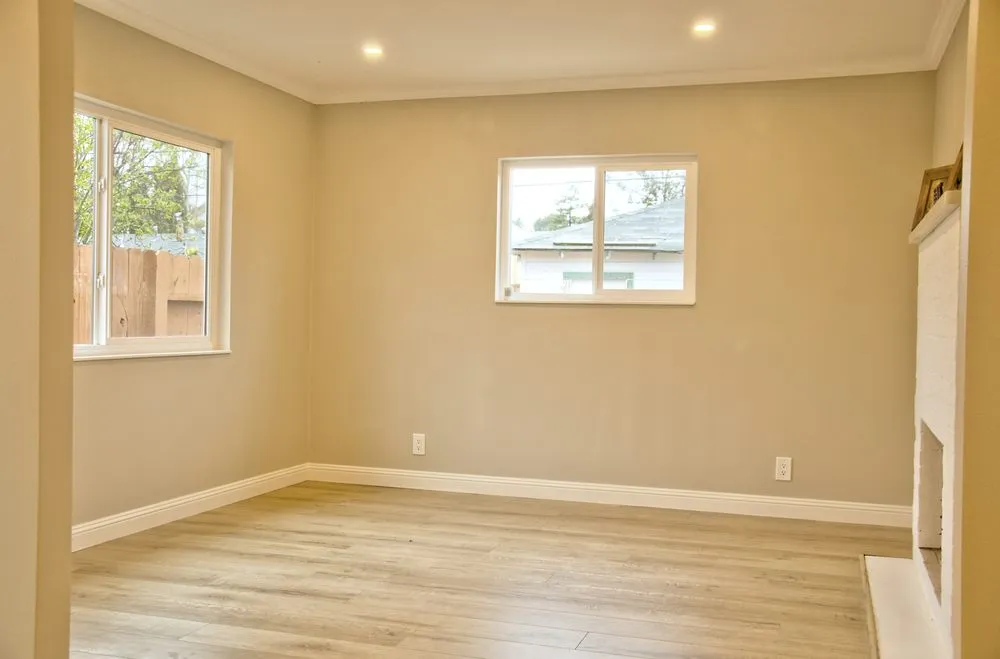 Reliable lighting installation experts serving ,  - EvaMax renovation ideas