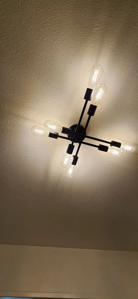 Slide of EvaMax renovation ideas