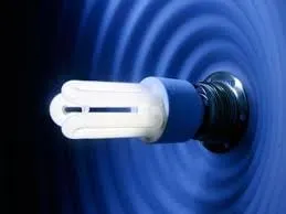 Slide of Evan Electric