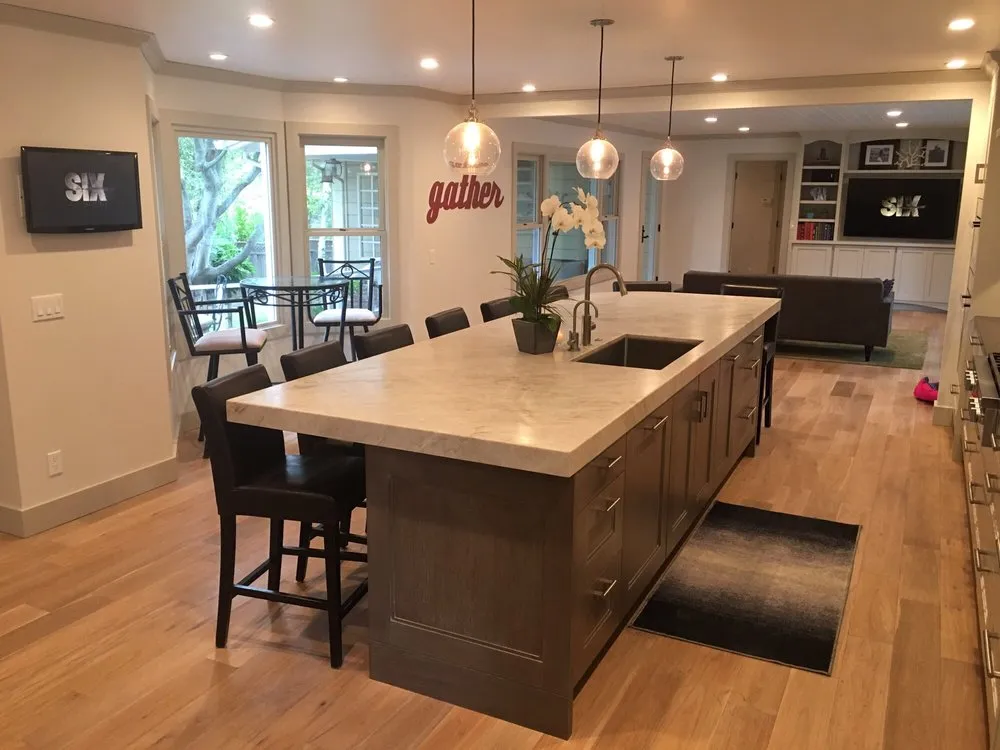 Slide of Evan Electric