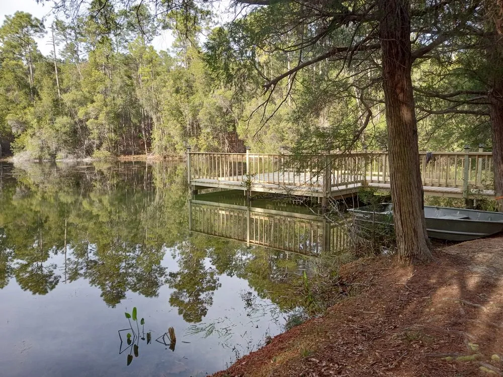 Slide of Evans Construction