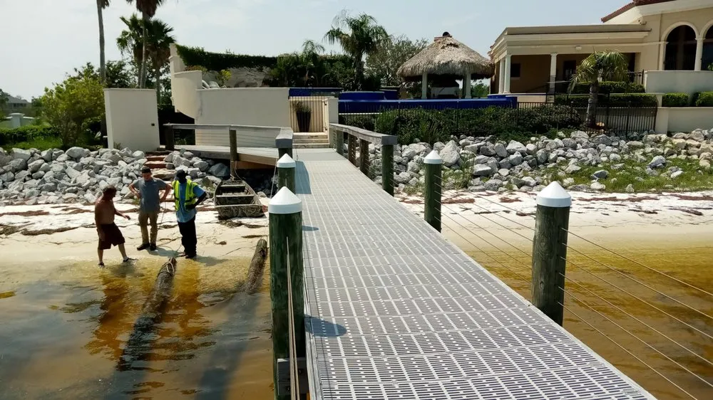 Affordable panel upgrade service in ,  - Evans Construction