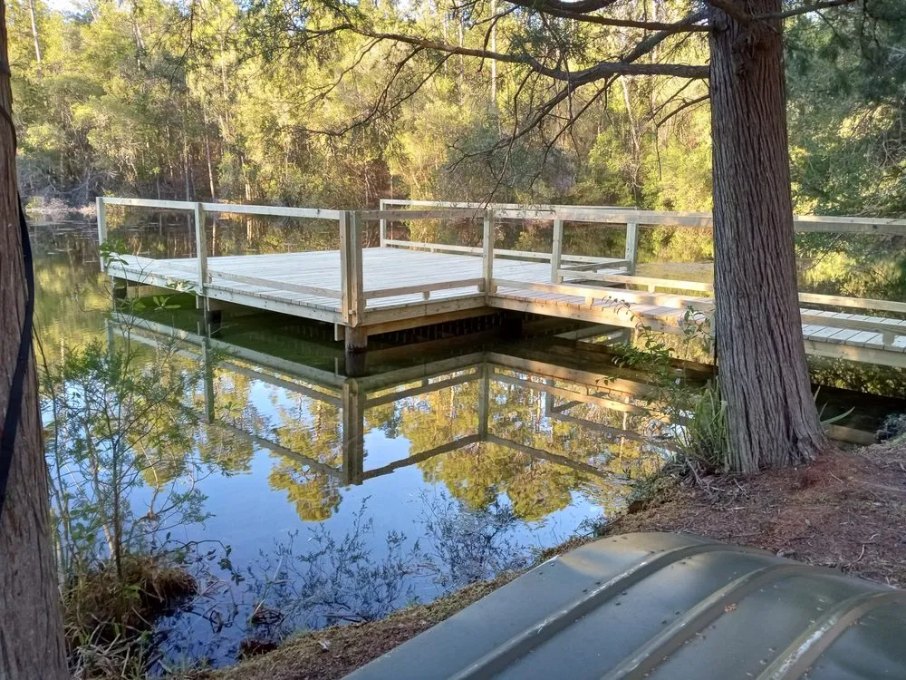 Slide of Evans Construction