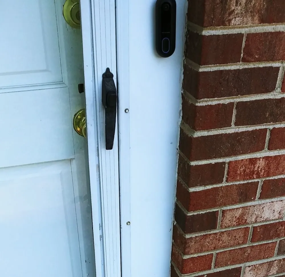 Certified lighting installation experts serving Winston-Salem, NC - Evans Electric