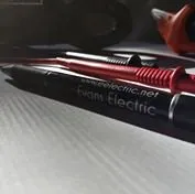 Expert electrician providing wiring installation in Winston-Salem, NC - Evans Electric