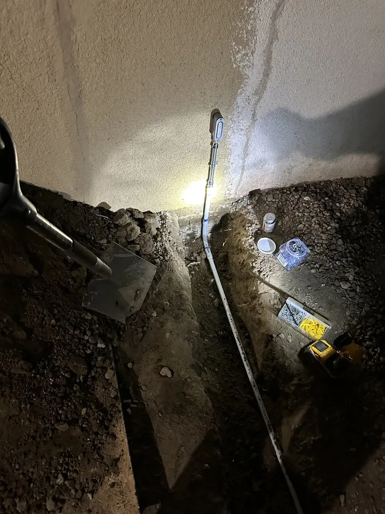 Reliable outlet and switch repair experts serving ,  - Evans Electrical & Communications