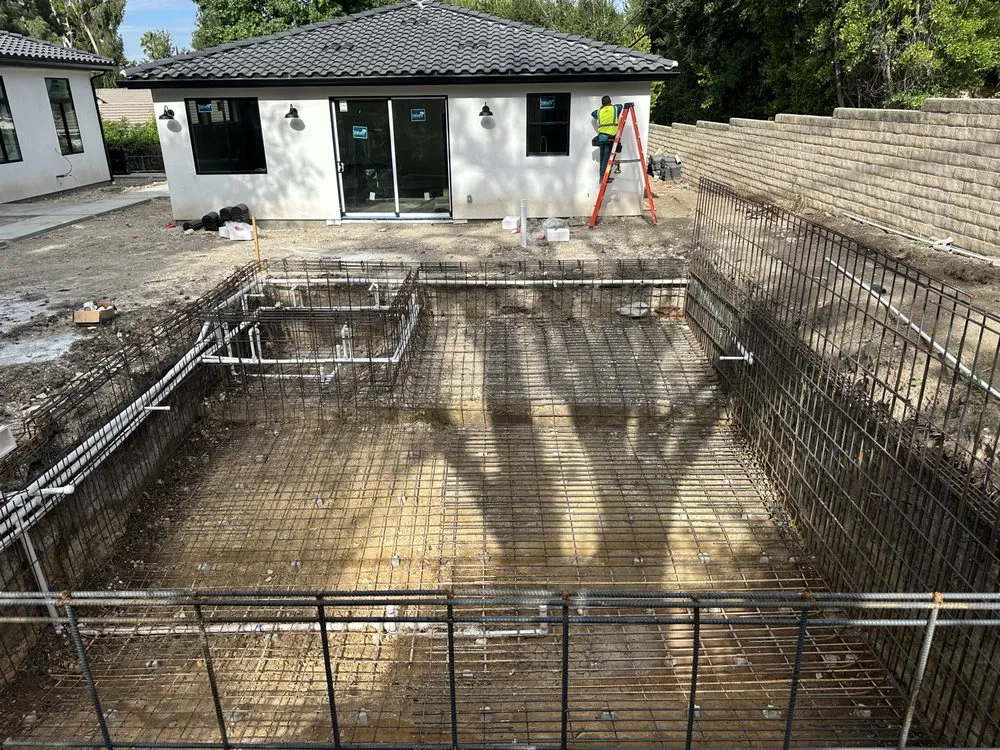 Trusted wiring installation experts serving ,  - Evans Electrical & Communications