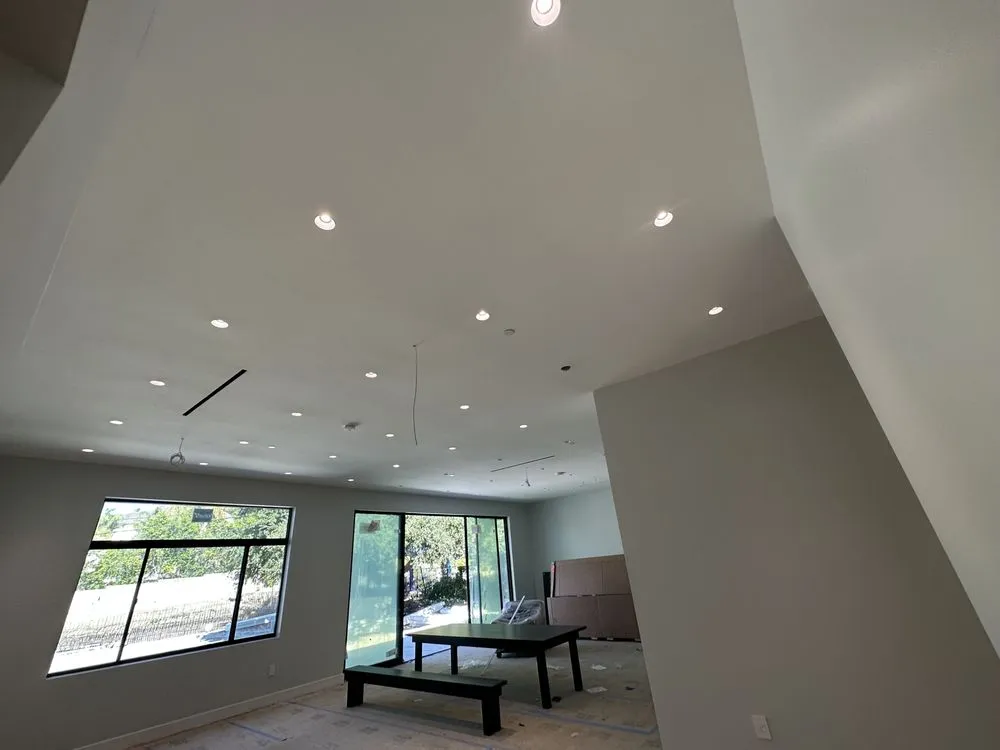 Trusted electrical service for homes in circuit breaker repair,  by 