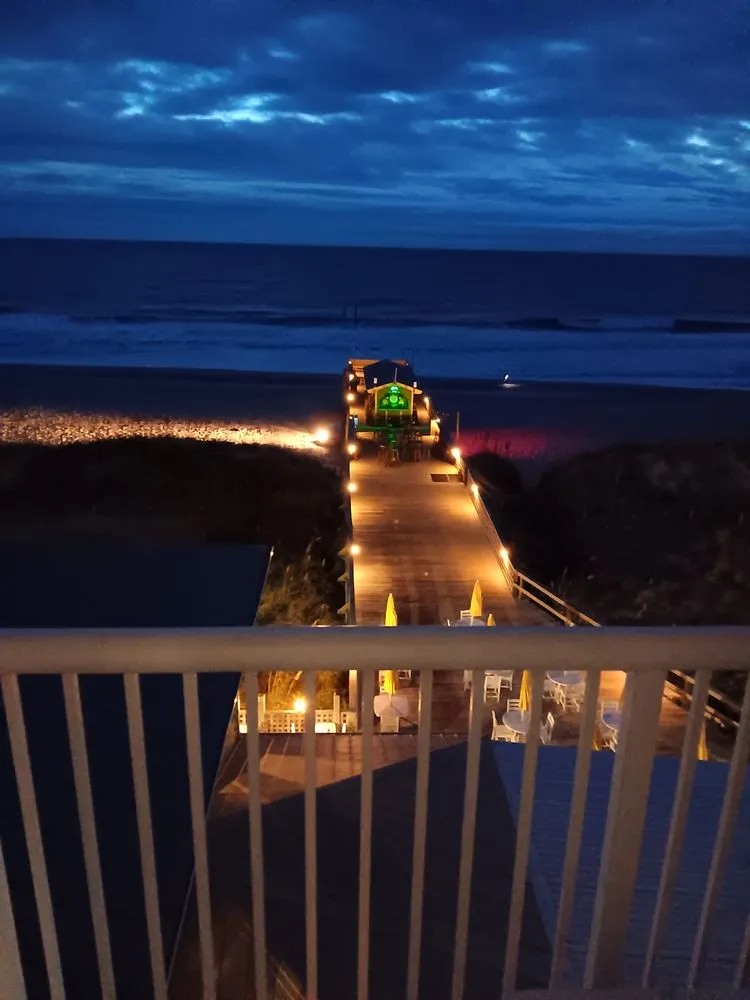 Slide of Evans Electrical & Handyman services