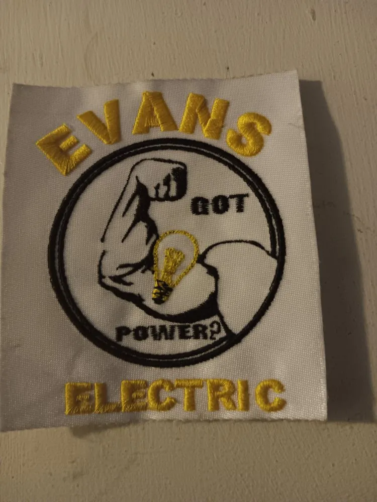 Trusted electrical repair service in ,  - Evans Electrical & Handyman services