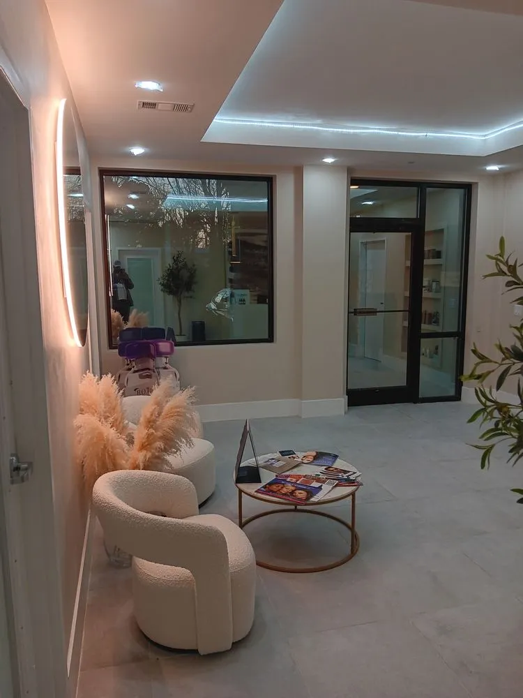 Trusted electrical service for homes in outlet and switch repair,  by 