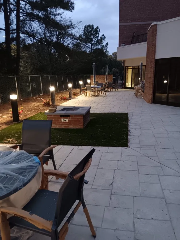 Emergency outlet and switch repair service in ,  - Evans Electrical & Handyman services