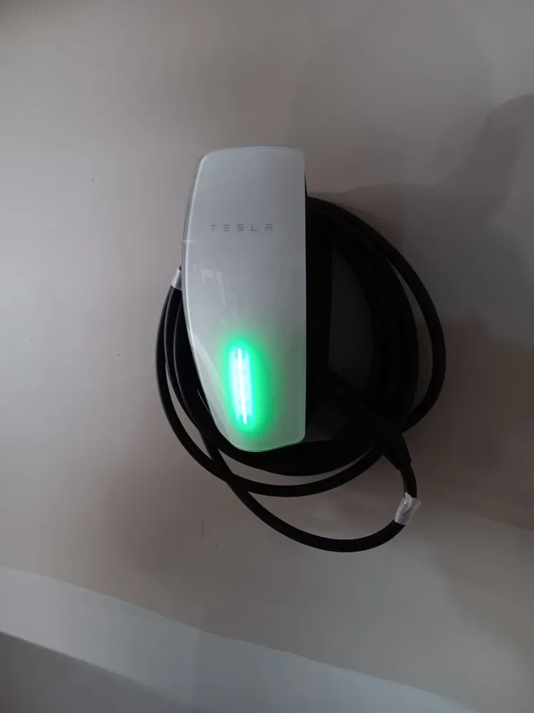 Reliable panel upgrade experts serving ,  - Evans Electrical & Handyman services