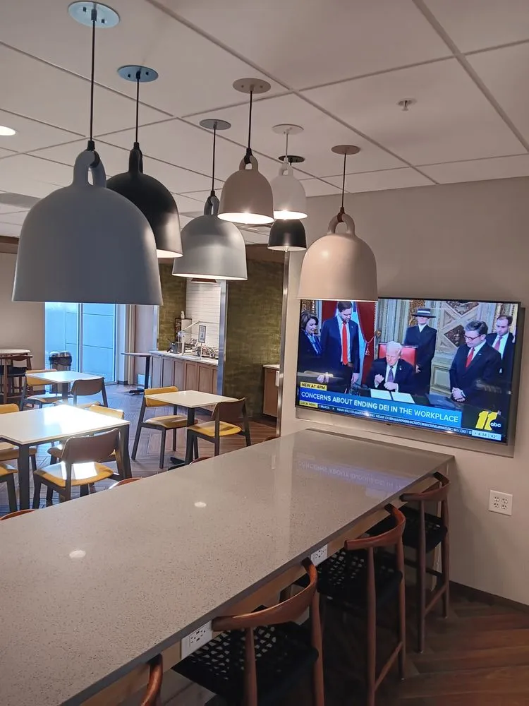 Expert electrician providing outlet and switch repair in , 