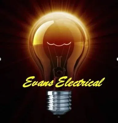 Evans Electrical