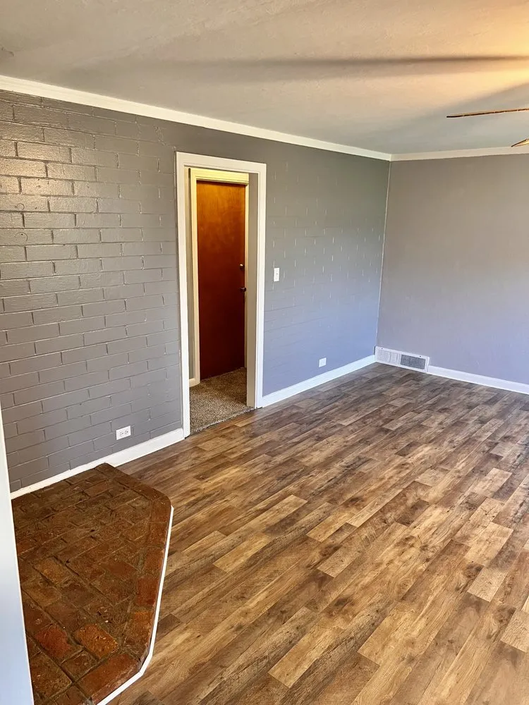 Professional electrical repair experts serving ,  - Evans Home Repair