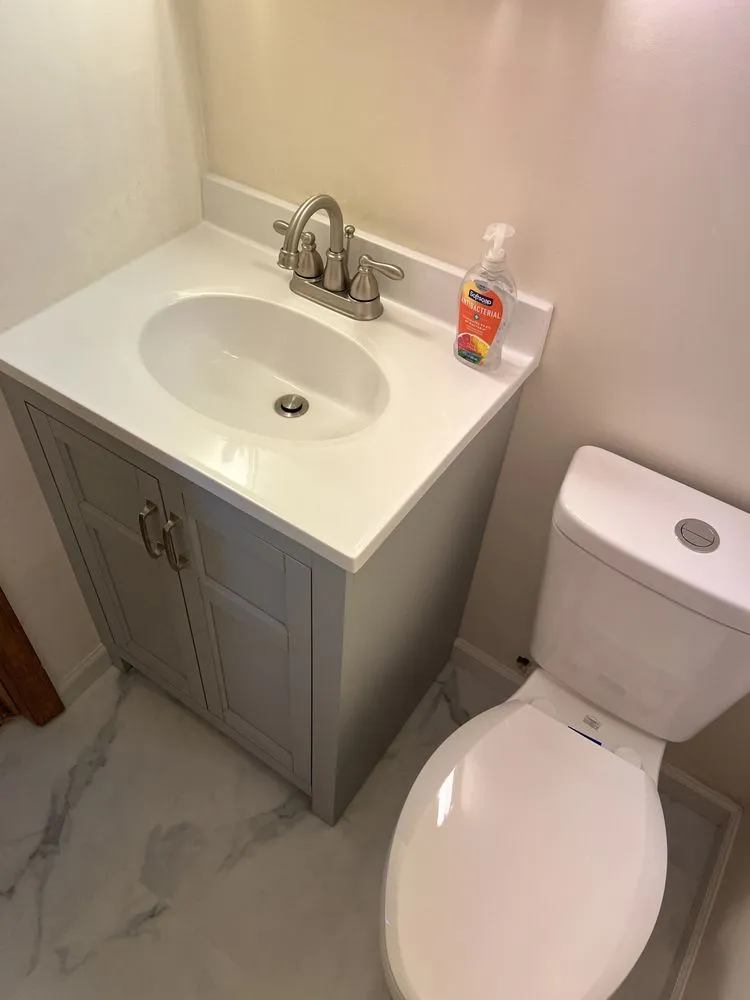 Trusted electrician providing outlet and switch repair in , 