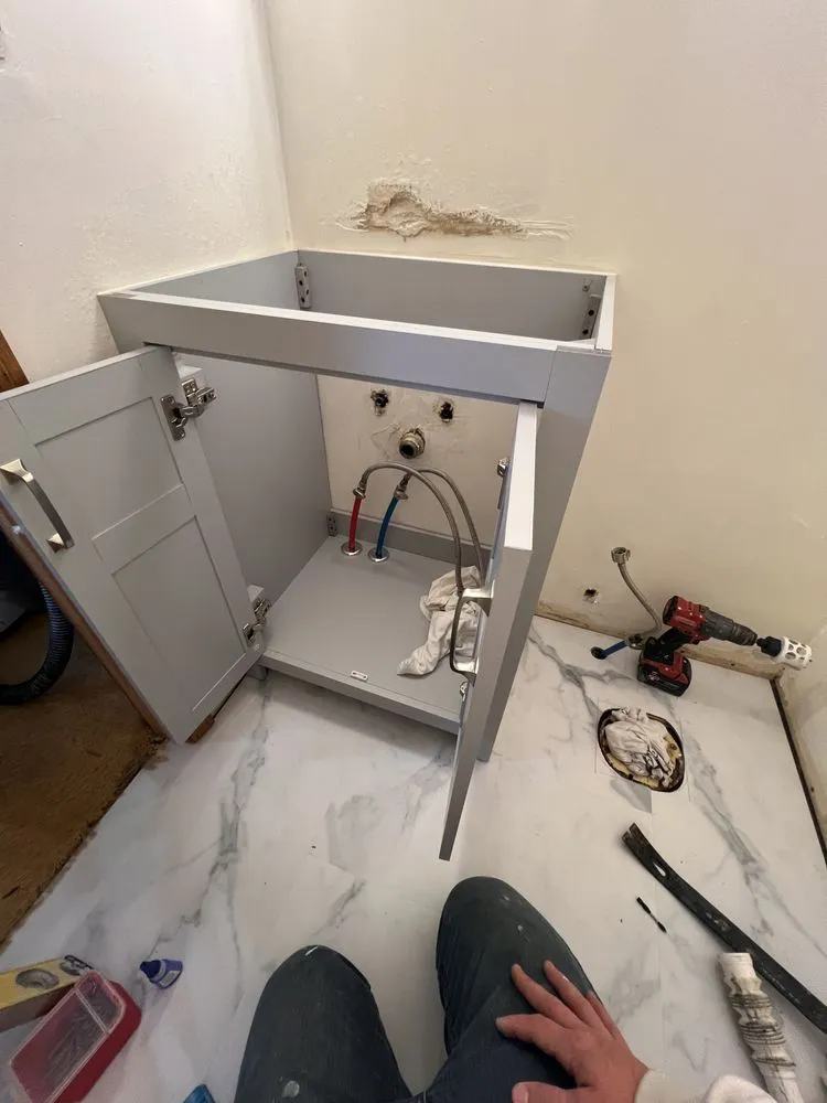 Reliable outlet and switch repair experts serving ,  - Evans Home Repair