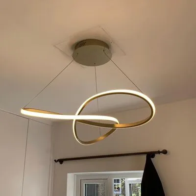 Evanston Electrical Contractors Logo