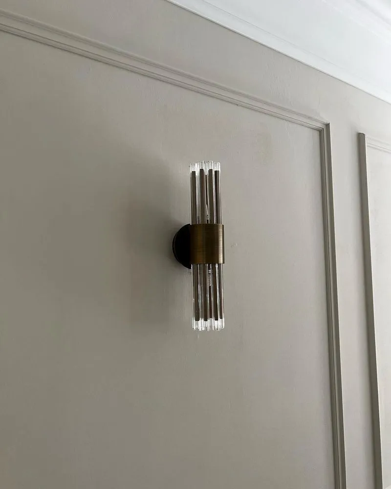 Slide of Evanston Electrical Repair