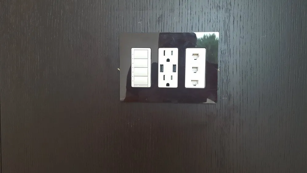 Slide of Evanston Electrical Repair