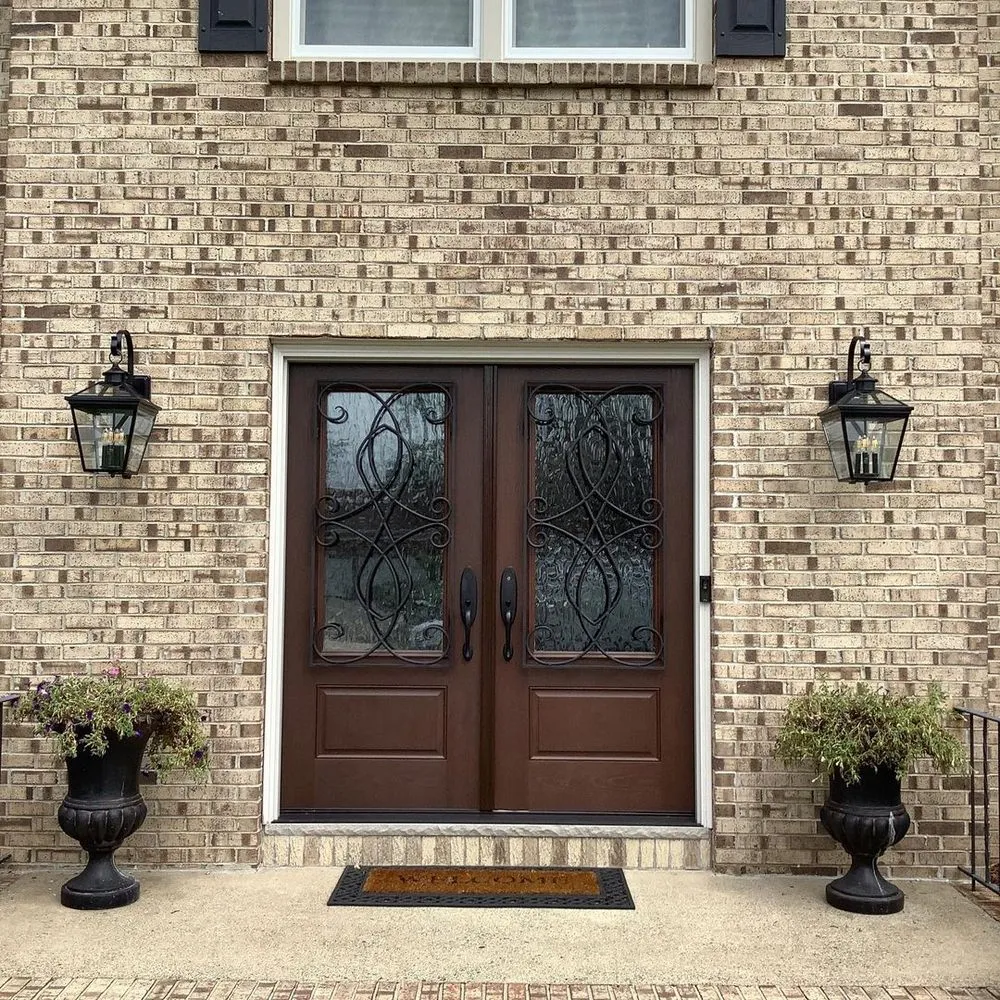 Slide of Evanston Electrician Service