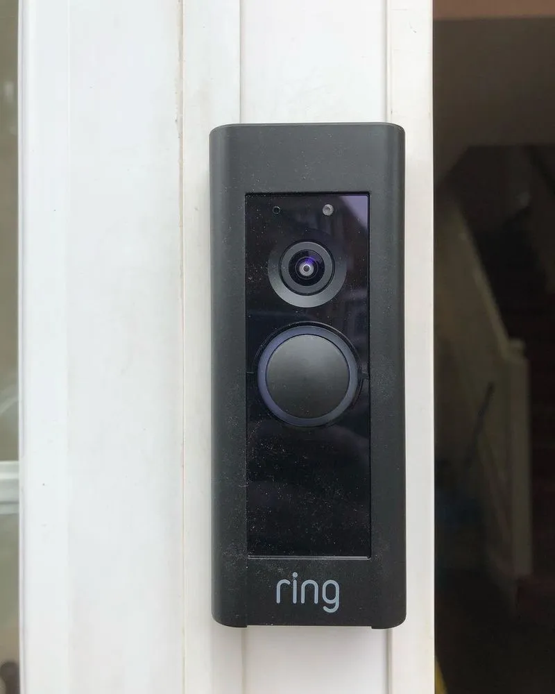 Slide of Evanston Electrician Service