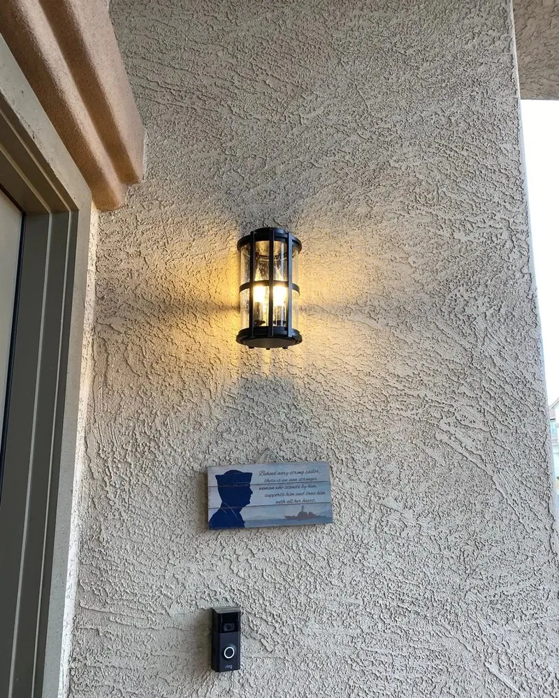 Slide of Evanston Emergency Electrician