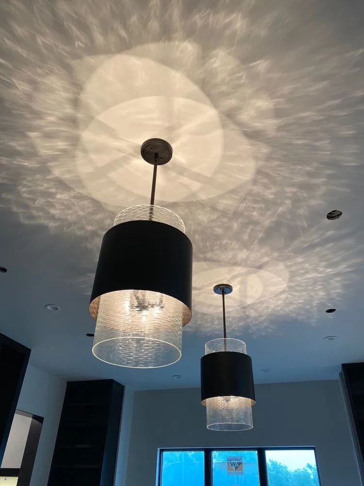 Slide of Evanston Licensed Electrician