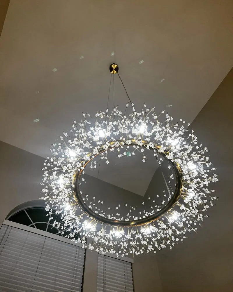 Slide of Evanston Master Electrician