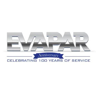 Evapar