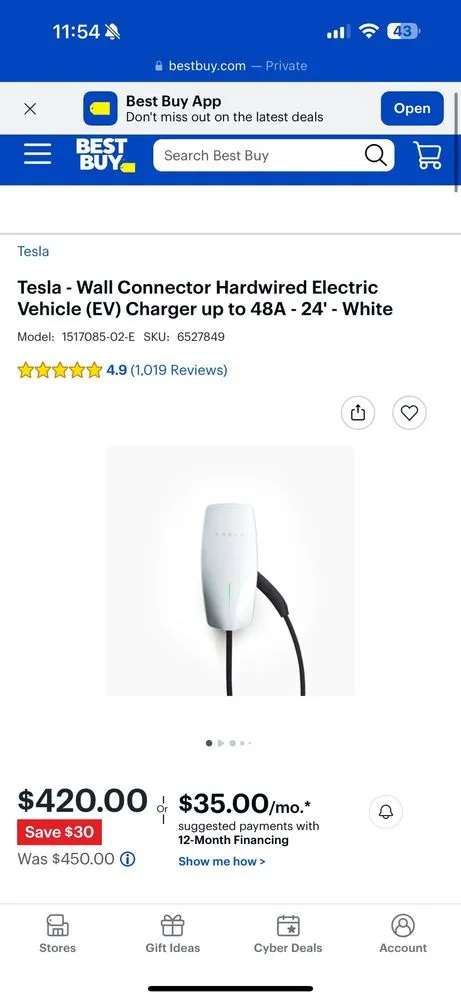 Reliable panel upgrade service in ,  - EVCIS- EV Charger Installation Solutions