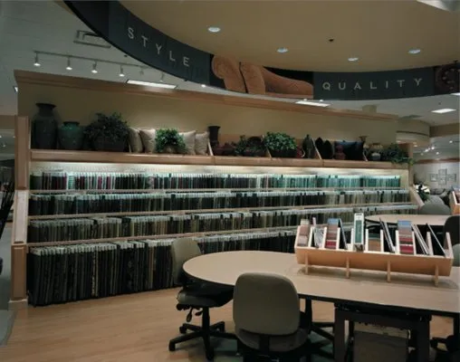 Slide of EVCIS- EV Charger Installation Solutions