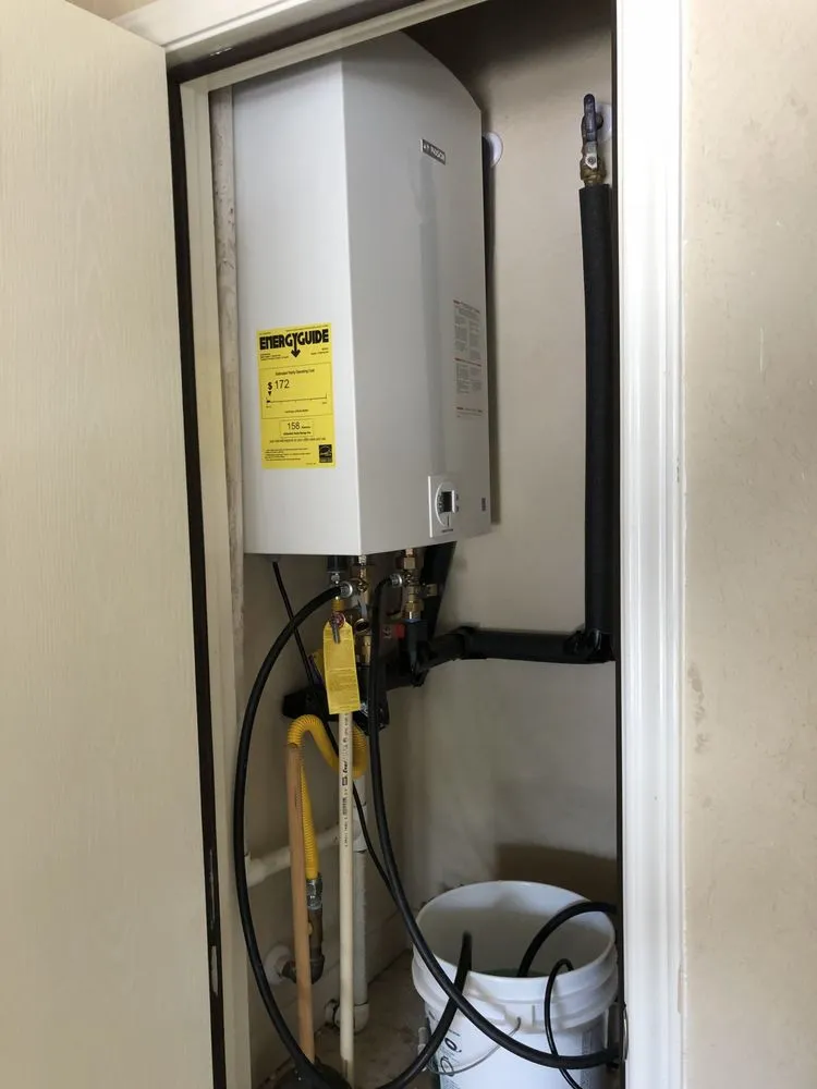 Emergency outlet and switch repair experts serving San Antonio, TX - Evenflow Home & Commercial Services