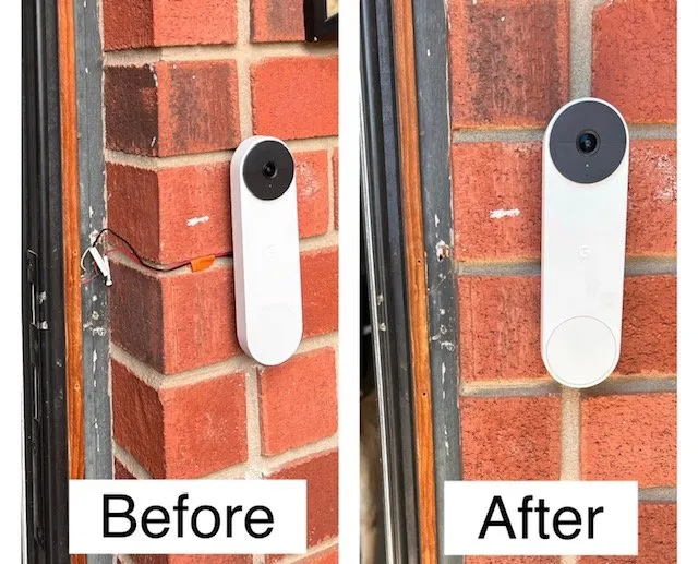 Affordable circuit breaker repair in San Antonio, TX by Evenflow Home & Commercial Services