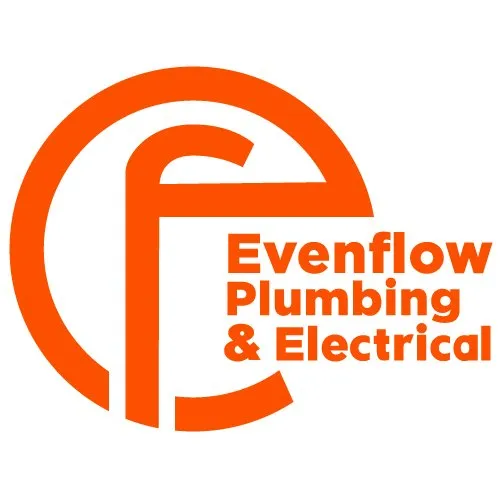 Reliable circuit breaker repair service in San Antonio, TX - Evenflow Home & Commercial Services