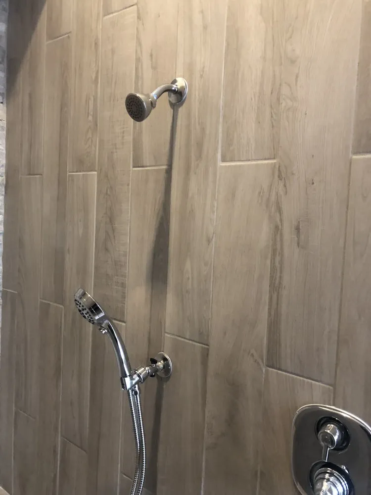 Expert panel upgrade in San Antonio, TX by Evenflow Home & Commercial Services