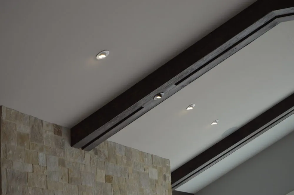 Reliable electrician providing wiring installation in , 