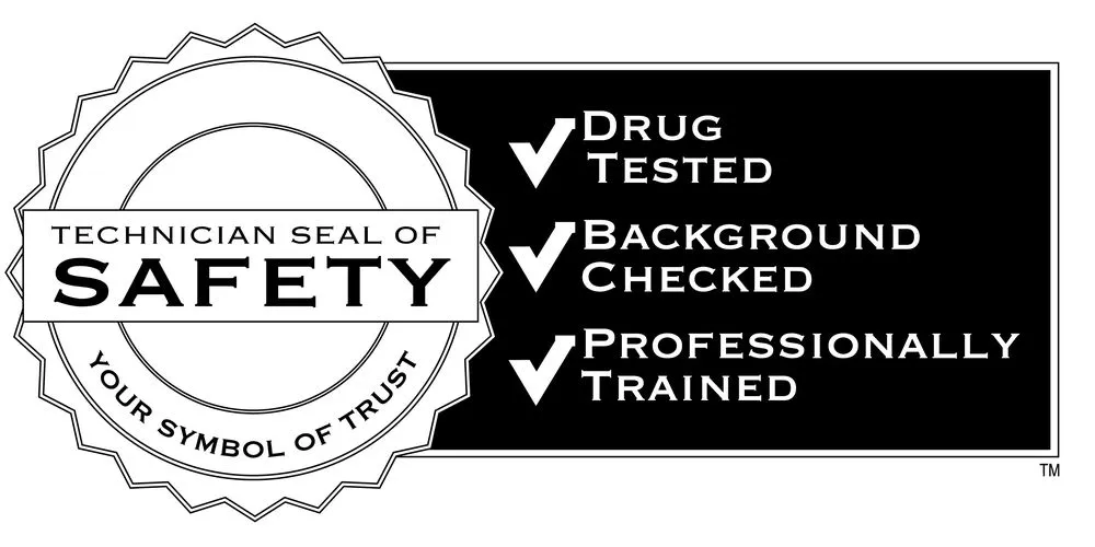 Slide of Ever-Ready Electric