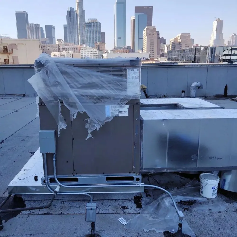 Slide of Eveready Electric