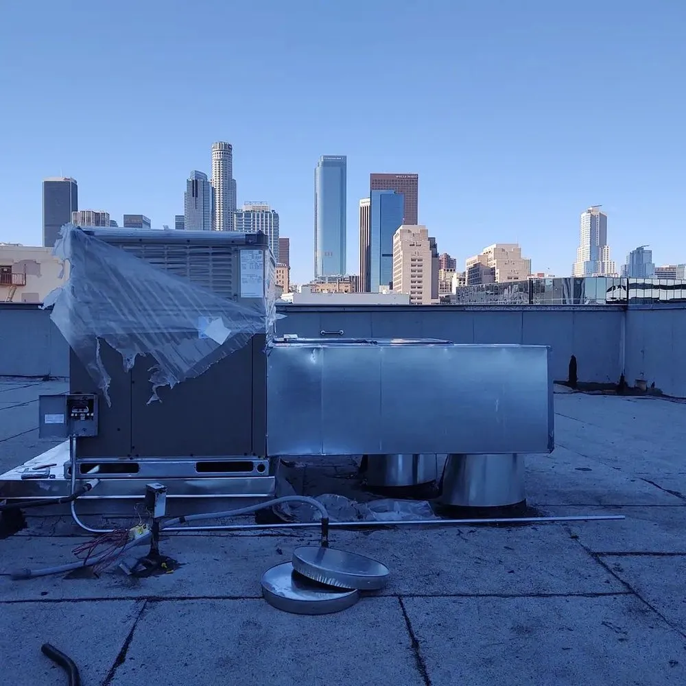 Slide of Eveready Electric