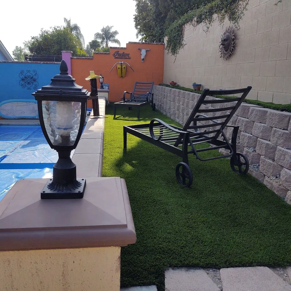 Slide of Eveready Electric