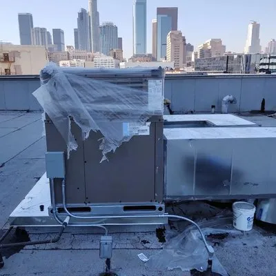 Eveready Electric Logo