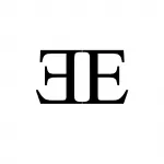 Slide of Everett Electric