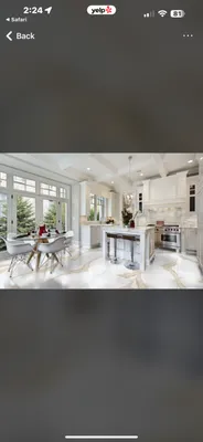 Evergreen Construction Group