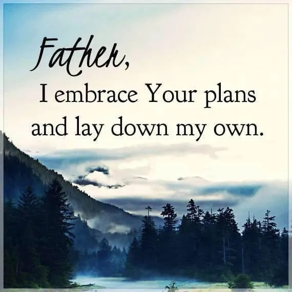 Slide of Evergreen Electric